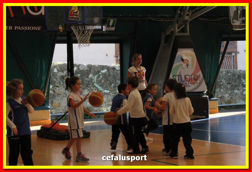 150303 basket 048_tn.jpg